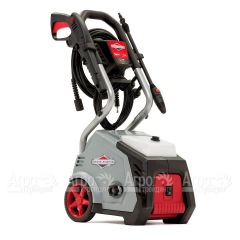 Мойка высокого давления Briggs&Stratton Sprint 2300E/1800 в Иркутске