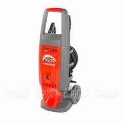 Минимойка Efco IP 1350S в Иркутске