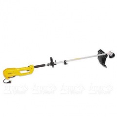 Электроса (электрический триммер) Champion ET1201 в Иркутске