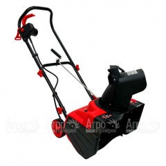 Снегоуборщик электрический Brait BST-2200Y в Иркутске