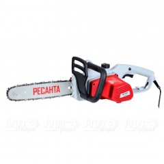 Электропила Ресанта ЭП-1512П-12" в Иркутске