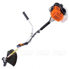 Бензокоса (бензиновый триммер) Prorab 8413 в Иркутске