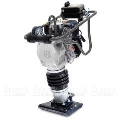 Вибротрамбовка Husqvarna Atlas Copco LT 8005 13" в Иркутске