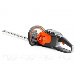 Аккумуляторные ножницы Husqvarna 115iHD45 в Иркутске