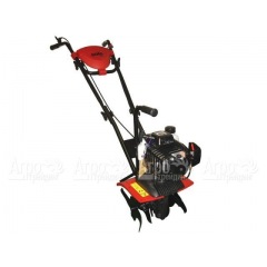 Культиватор Solo 501 S в Иркутске