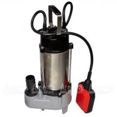 Фекальный насос Ресанта НФ-9000 в Иркутске