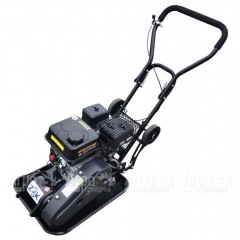 Виброплита бензиновая Zitrek z3k90 в Иркутске