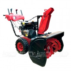 Снегоуборщик Forza АС-F-1500 E в Иркутске