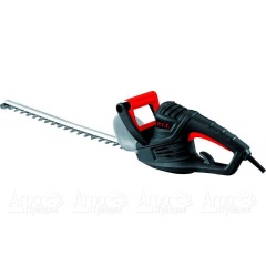 Электрический кусторез (электрокусторез) P.I.T PHE450-C в Иркутске