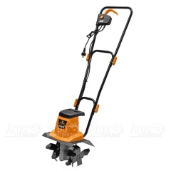 Легкий культиватор Carver T-300 E в Иркутске