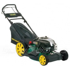 Газонокосилка бензиновая Yard-Man YM 5521 SPB HW в Иркутске