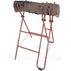 Козелки для дров Ikra mogatec SB 100 в Иркутске