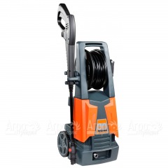 Мойка высокого давления Oleo-Mac PW 115 C в Иркутске