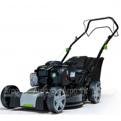 Газонокосилка бензиновая Murray EQ 500 в Иркутске