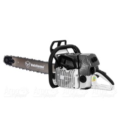 Бeнзoпилa Holzfforma G660 PRO-28" в Иркутске