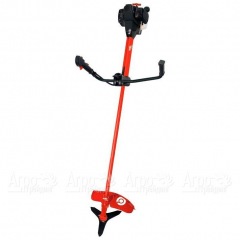 Бензокоса (бензиновый триммер) Solo by Al-KO 142 в Иркутске