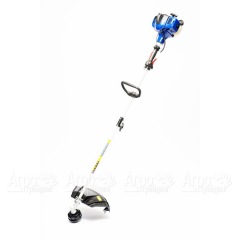 Бензокоса (бензиновый триммер) Нева BCK526PF в Иркутске