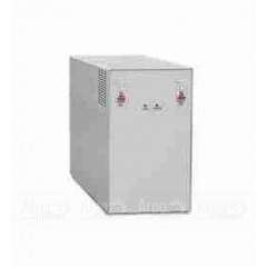 Источник бесперебойного питания Штиль PS2420G в Иркутске