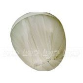 Рукава для отходов биотуалета Pacto в Иркутске