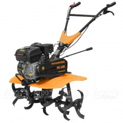Культиватор Carver MC-650 в Иркутске