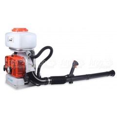 Бензиновый опрыскиватель Patriot PT 565WF-15 в Иркутске