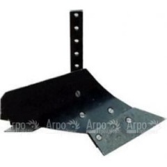 Плуг для культиватора Крот в Иркутске