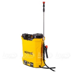 Опрыскиватель аккумуляторный Huter SP-10AC в Иркутске