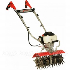 Культиватор Mantis XP в Иркутске