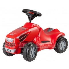 Машина-самокат Al-KO в Иркутске