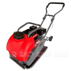 Виброплита бензиновая Ayger AVP-90L в Иркутске