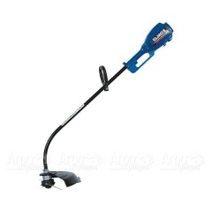 Электрокоса (электрический триммер) Elmos EET101 в Иркутске