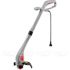 Электрокоса (электрический триммер) Зубр ЗТЭ-23-280 в Иркутске