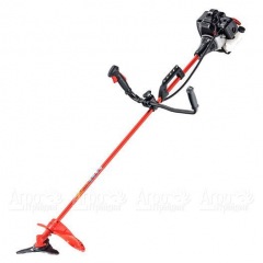 Бензокоса (бензиновый триммер) Solo by AL-KO 116 B в Иркутске