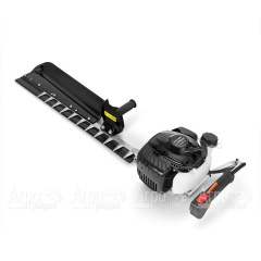 Бензиновый кусторез (бензокусторез) Caiman Hito 238P в Иркутске