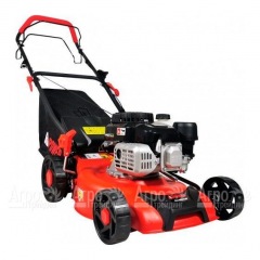 Газонокосилка бензиновая A-iPower ALM41S в Иркутске