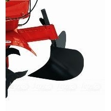 Окучник для RTT3 в Иркутске