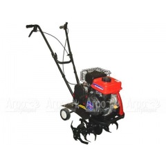 Культиватор Solo 502 M в Иркутске