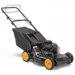 Газонокосилка бензиновая Partner P51-500CMD в Иркутске