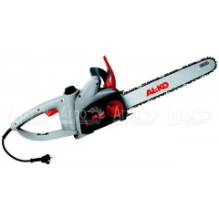 Электропила Al-KO KE 2200/40-16" в Иркутске