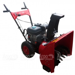 Снегоуборщик Expert BIS 453 в Иркутске