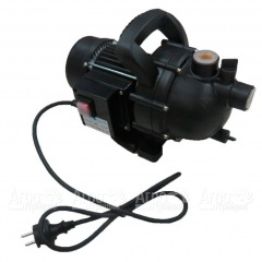 Поверхностный самовсасывающий насос Zitrek GP-55/45P в Иркутске