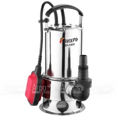 Дренажный насос Вихрь ДН-550Н в Иркутске