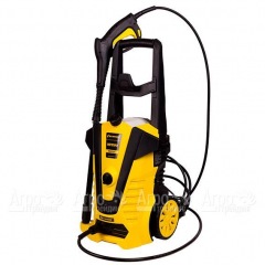 Мойка высокого давления Champion HP5190 в Иркутске