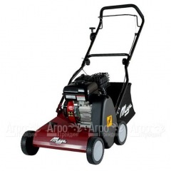 Бензиновый вертикуттер Mega 400S00 XSS в Иркутске