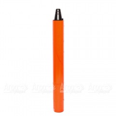 Булава вибратора RedVerg 51 мм в Иркутске