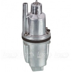 Погружной вибрационный насос Herz TP300 в Иркутске