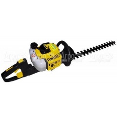 Кусторез бензиновый Huter GHT-60 в Иркутске