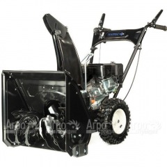 Снегоуборщик Haitec HT-SF21254 в Иркутске