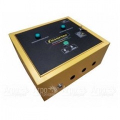 Аккумулятор Champion C3502 в Иркутске