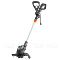 Электрокоса (электрический триммер) Gardena PowerCut 650/28 в Иркутске